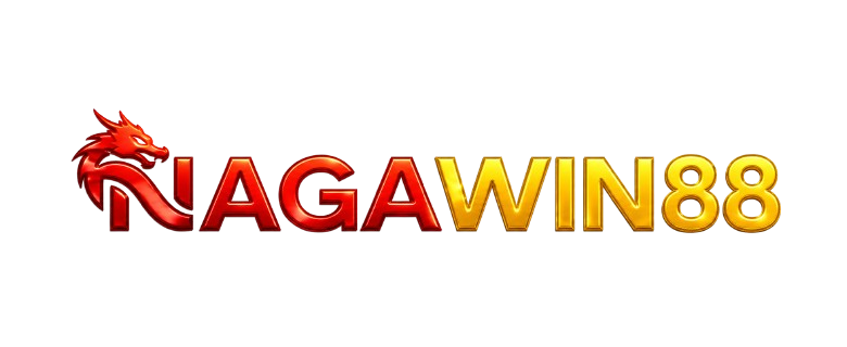 NAGAWIN